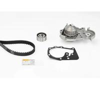 CONTITECH CT709WP1 Water pump and timing belt kit