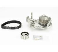 CONTITECH CT709WP2 Water pump and timing belt kit