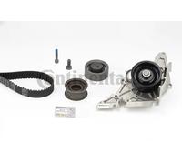 CONTITECH CT726WP2 Water pump and timing belt kit