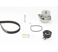 CONTITECH CT846WP2 Water pump and timing belt kit