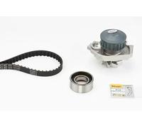CONTITECH CT927WP1 Water pump and timing belt kit