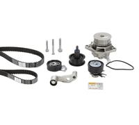 ContiTech Water Pump Timing Belt Kit CT957WP1