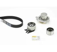 ContiTech Water Pump & Timing Belt Kit (Engine, Cooling)- CT968WP1 -OE Quality