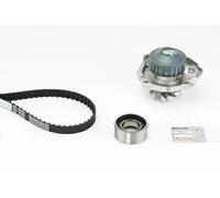 CONTITECH CT973WP1 Water pump and timing belt kit