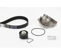 ContiTech Water Pump & Timing Belt Kit (Engine, Cooling)- CT974WP1 -OE Quality