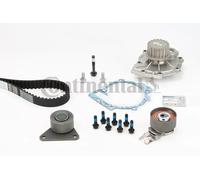 Fits CONTITECH CT979WP2 TIMING KPL. + WATER PUMP ⭐UK Stock⭐