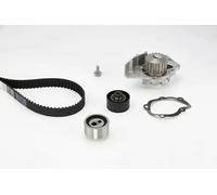 CONTITECH CT986WP2 Water pump and timing belt kit
