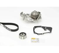 CONTITECH CT988WP2 Water pump and timing belt kit