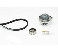 ContiTech Water Pump & Timing Belt Kit CT999WP1 – Fits Fiat Punto/Palio/Siena 1.2 (1996-2003)