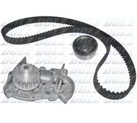 New Water Pump & Timing Belt Set for RENAULT:19 I,19 ,19 II,CLIO I,19 Mk II