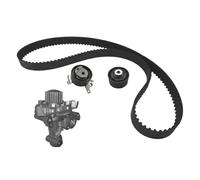 DOLZ KD056 Water pump and timing belt kit