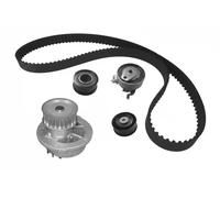 DOLZ KD065 Water pump and timing belt kit