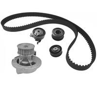 New Water Pump & Timing Belt Set for OPEL:VECTRA B,VECTRA B Estate