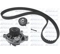 New Water Pump & Timing Belt Set for VW:EUROVAN IV Van,CARAVELLE IV Bus