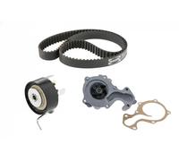 Timing Belt Kit + Water Pump KDP452.300 SNR for FORD FOCUS III FOCUS III Turnier