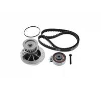 Timing Belt Kit + Water Pump KDP453.022 SNR for OPEL ASTRA G Hatchback