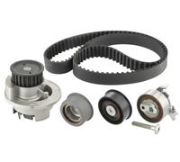 SNR KDP453.170 Water pump and timing belt kit