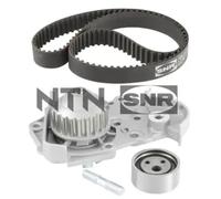 Timing Belt Kit + Water Pump KDP455.052 SNR for RENAULT MEGANE I MEGANE I Coach