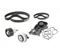 WATER PUMP & TIMING BELT KIT KDP457.751 FOR SKODA KAROQ OCTAVIA/IV/III/Combi Q3
