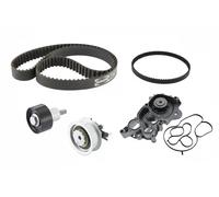 NTN-SNR Water Pump & Timing Belt Kit KDP457.752 – for Audi, VW, Seat, Skoda