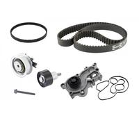 Timing Belt Kit + Water Pump KDP457.753 SNR for VW AUDI SKODA SEAT CUPRA