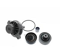 SNR KDP457.780 Water pump and timing belt kit