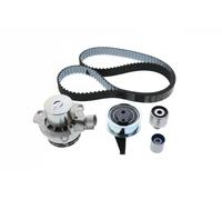 Timing Belt Kit + Water Pump KDP457.790 SNR for VW SEAT AUDI SKODA