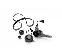 SNR KDP457.860S Water pump and timing belt kit