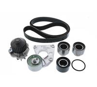 SNR KDP459.460 Water pump and timing belt kit