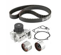 SNR KDP470.290 Water pump and timing belt kit