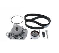 SNR KDP474.130 Water pump and timing belt kit