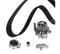 Timing Belt Kit + Water Pump KP1355-1 GRAF for VW FORD SEAT AUDI SKODA