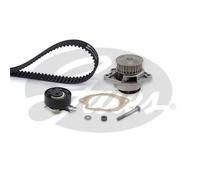 GATES KP15427XS-1 Water pump and timing belt kit