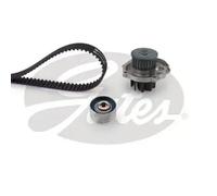 GATES PowerGrip Kit + Waterpump KP15626XS