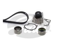 Timing Belt Kit + Water Pump KP15630XS GATES for MAZDA 6 Hatchback 6 Saloon 5 3