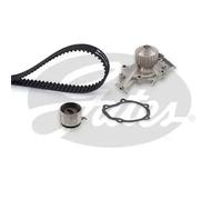 Timing Belt Kit + Water Pump KP25535XS GATES for CHEVROLET DAEWOO