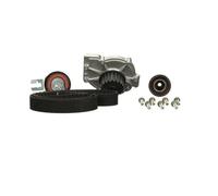 GATES PowerGrip Kit + Waterpump KP25553XS