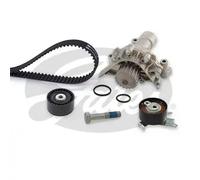 Timing Belt Kit + Water Pump KP25608XS GATES for PEUGEOT CITROËN