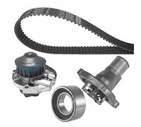 DAYCO KTBWP1840T1 Water pump and timing belt kit