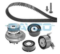 DAYCO KTBWP3082 Water pump and timing belt kit