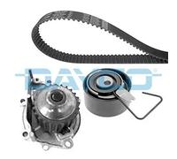 Dayco KTBWP4060 Water Pump & Timing Belt Set
