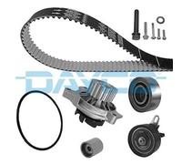 Timing Belt Kit + Water Pump KTBWP4940 DAYCO for VW CRAFTER 30-35 Bus