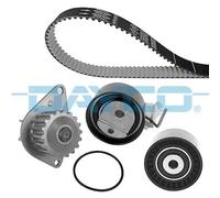 Timing Belt Kit + Water Pump KTBWP4950 DAYCO for PEUGEOT CITROËN