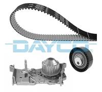 Timing Belt Kit + Water Pump KTBWP7941 DAYCO for DACIA RENAULT