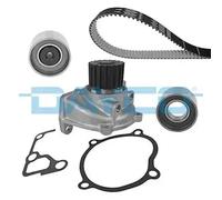 Timing Belt Kit + Water Pump KTBWP9610 DAYCO for MAZDA 6 Hatchback 6 Saloon 5 3
