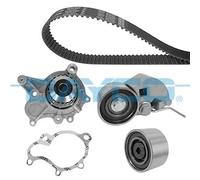 Timing Belt Kit + Water Pump KTBWP9661 DAYCO for KIA HYUNDAI