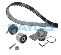 DAYCO KTBWP9990 Water pump and timing belt kit