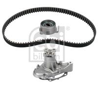 FEBI BILSTEIN 173184 Water pump and timing belt kit