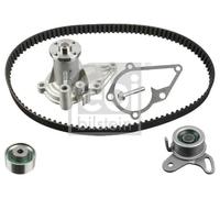 FEBI BILSTEIN 173745 Water pump and timing belt kit