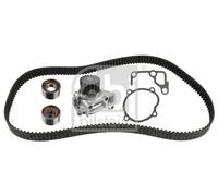 FEBI BILSTEIN 173769 Water pump and timing belt kit